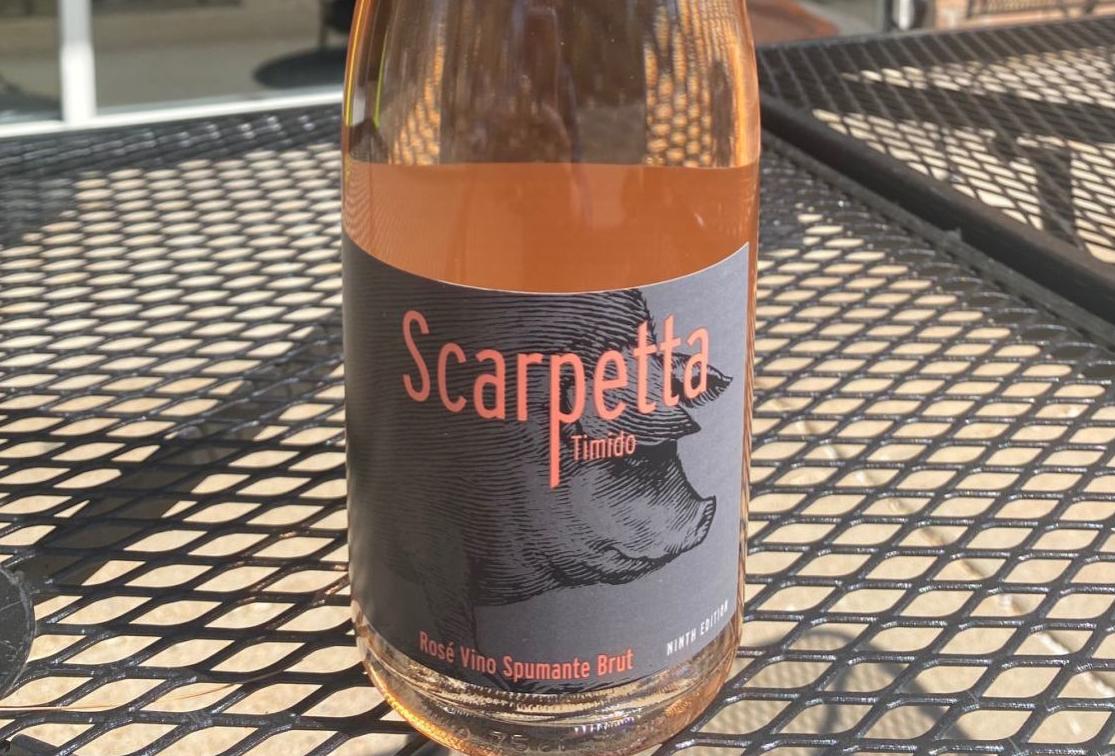 The Wine Life_submitted.jpg